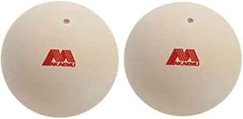 アカエム　公認球 Amazon | ラケットスポーツ ソフトテニスボール ショーワゴム